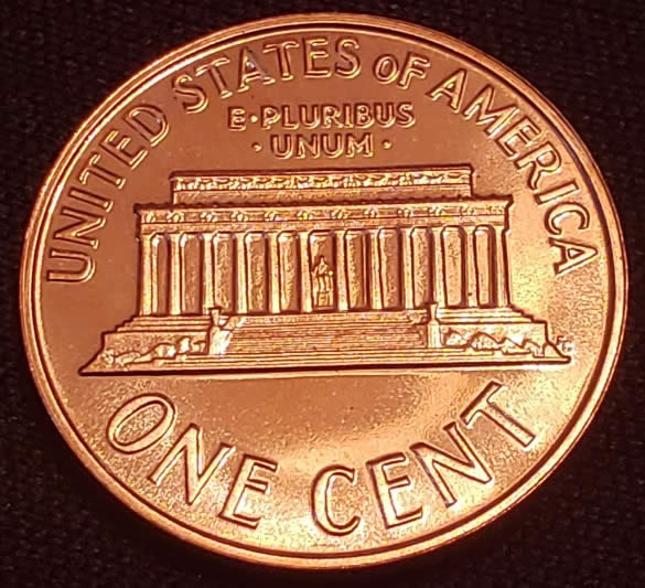 1959-1964-Lincoln-Cent-Proof,-Worth-Sending-To-Grade?