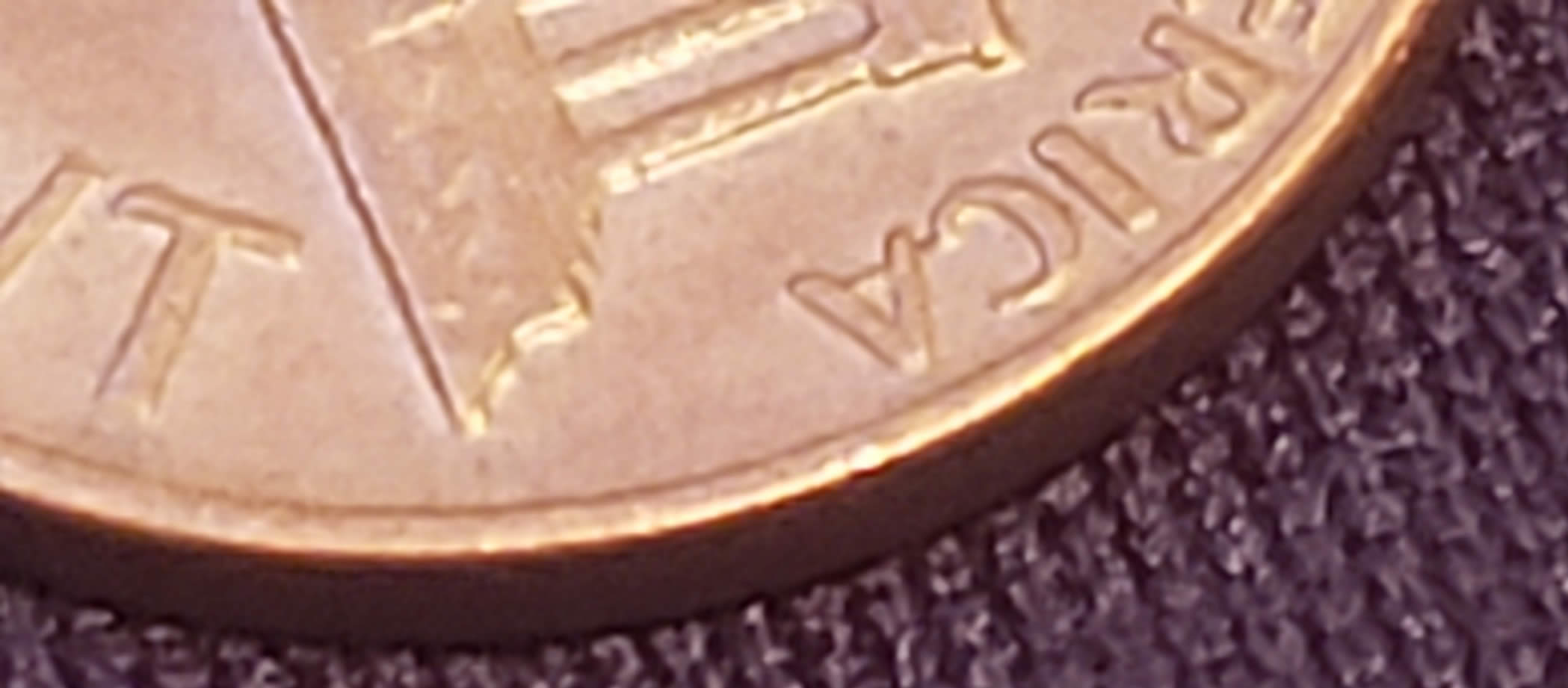 1969-D-Lincoln-Cent-No-FG
