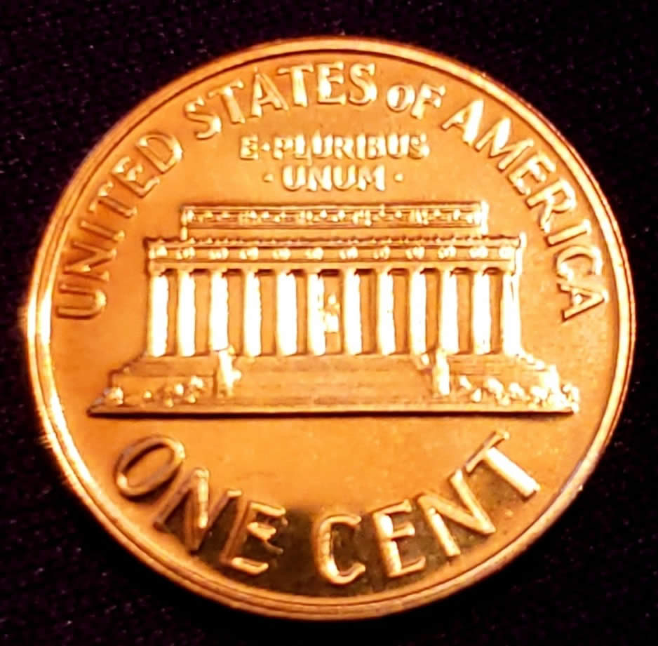1960-Lincoln-Cent-Proof-Small-Date-Over-Large-Date-For-Verificarion