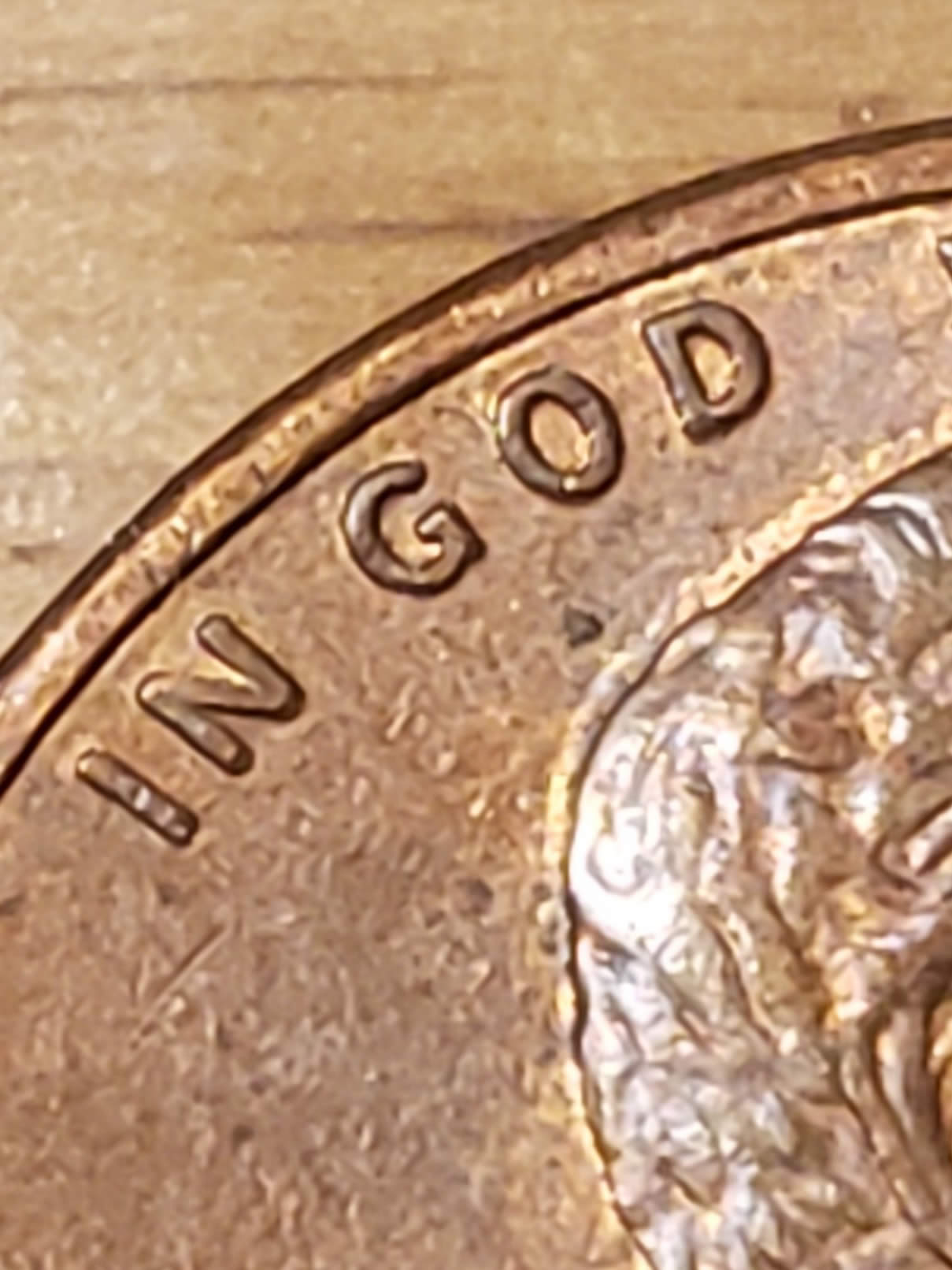 1992-D-LMC,-Possible-Doubling-Wanted-Opinion