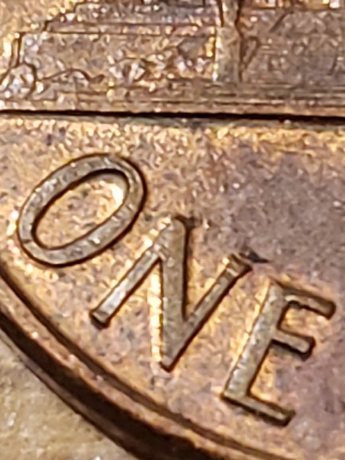 1992-D-LMC,-Possible-Doubling-Wanted-Opinion