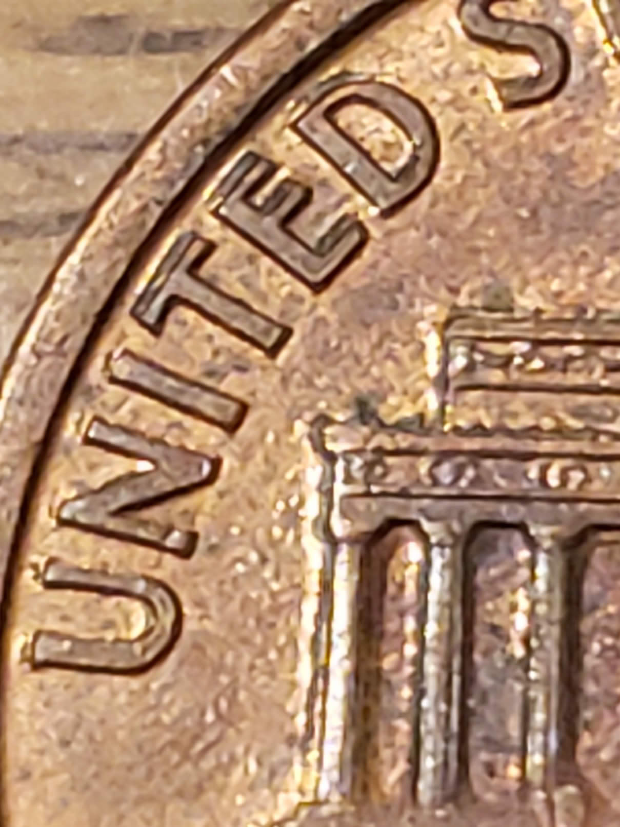 1992-D-LMC,-Possible-Doubling-Wanted-Opinion