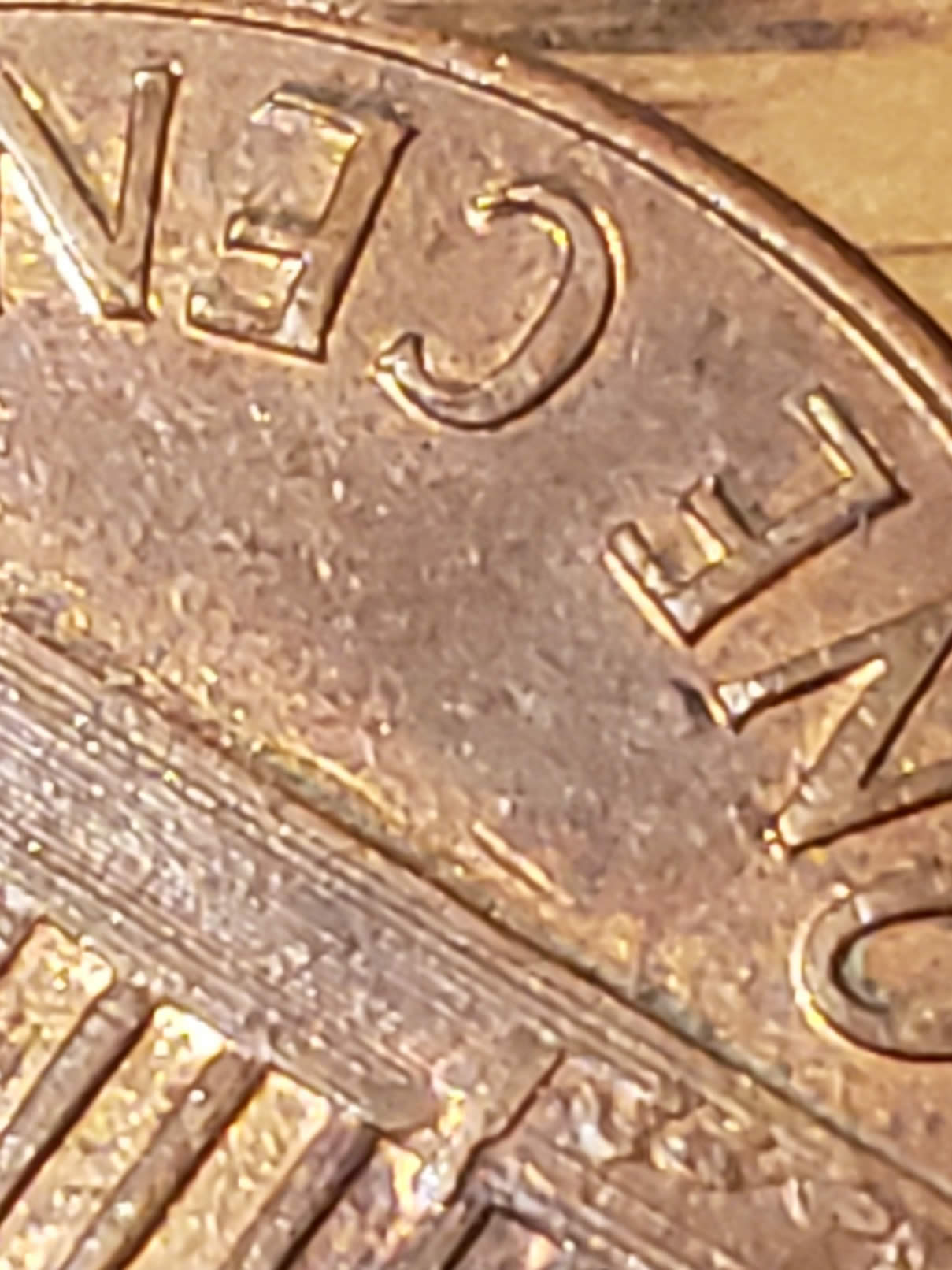 1992-D-LMC,-Possible-Doubling-Wanted-Opinion
