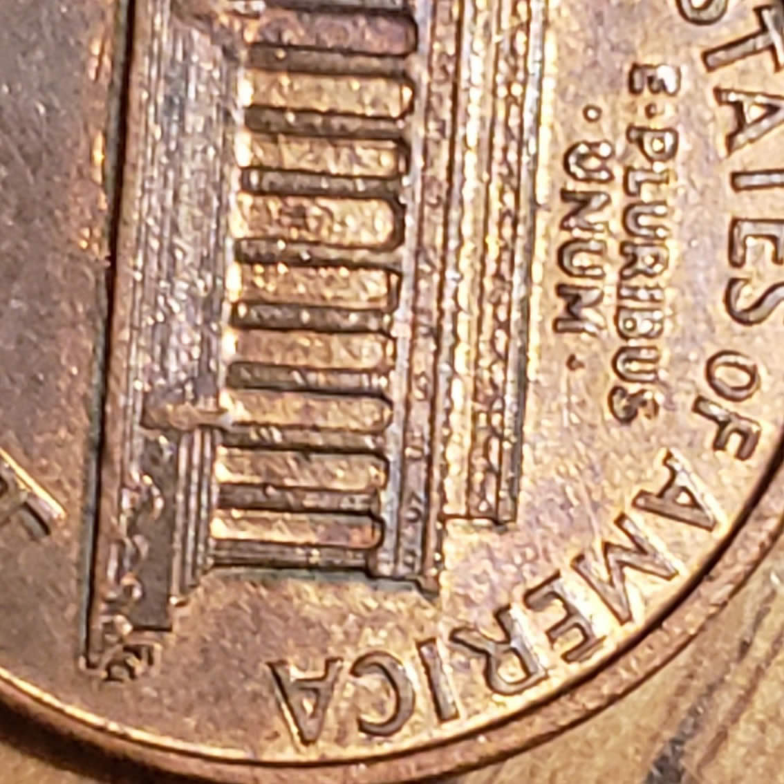 1992-D-LMC,-Possible-Doubling-Wanted-Opinion