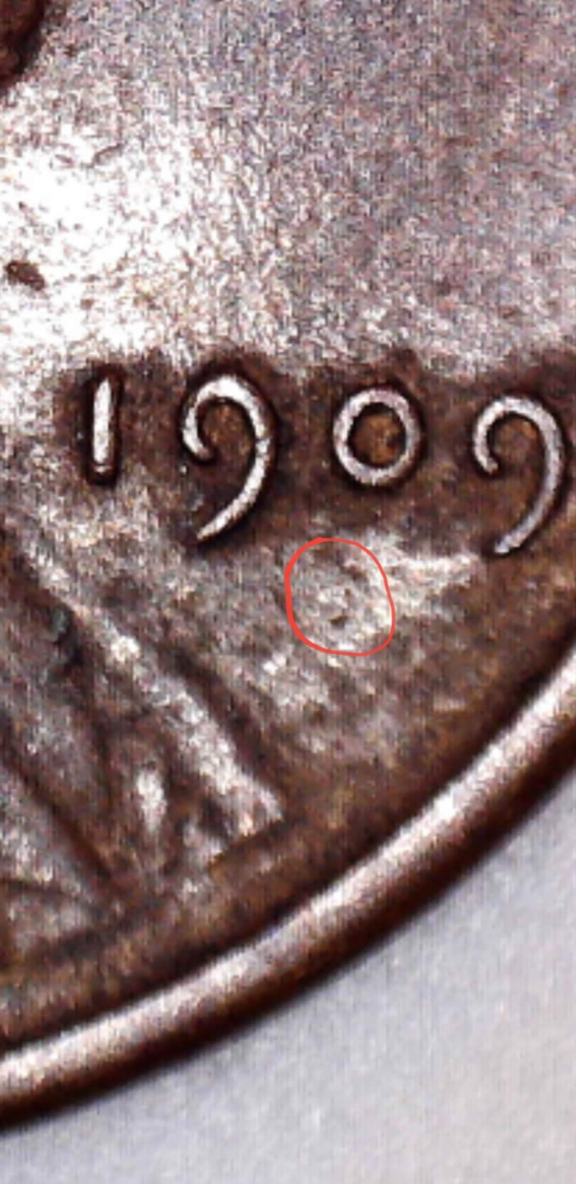 1909-S-Cent-Possibility,-Want-Opinion