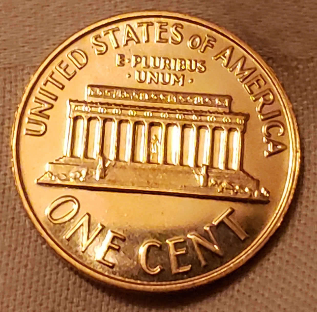 1964-LMC-For-Grading