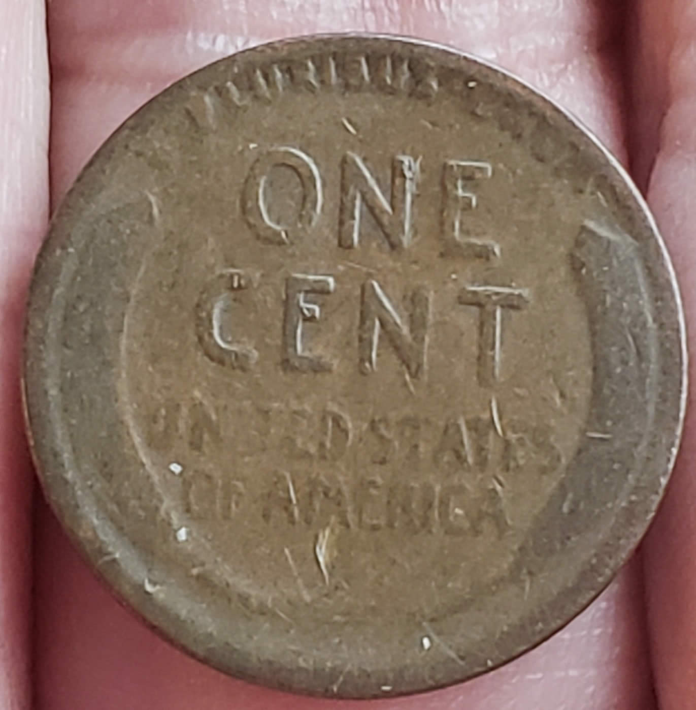 1922-LWC,-Which-Variety-Would-This-Be-Considered?