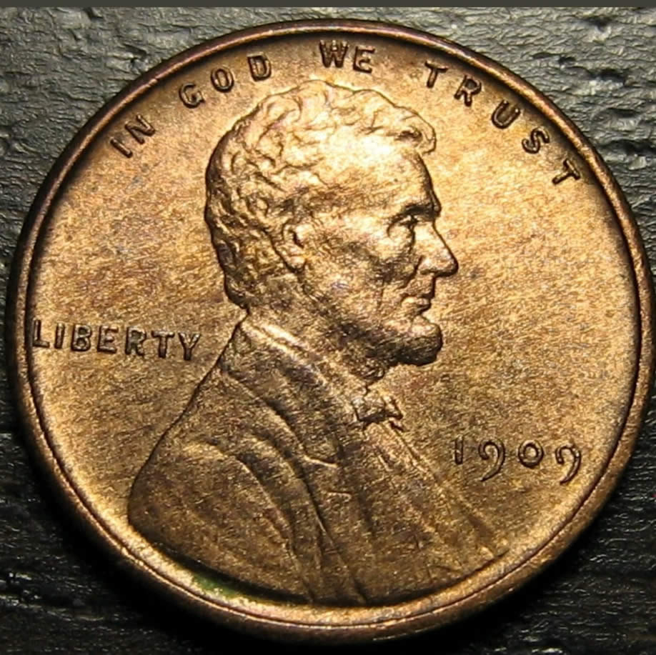 1909-S-Vbd-LWC-For-Grading