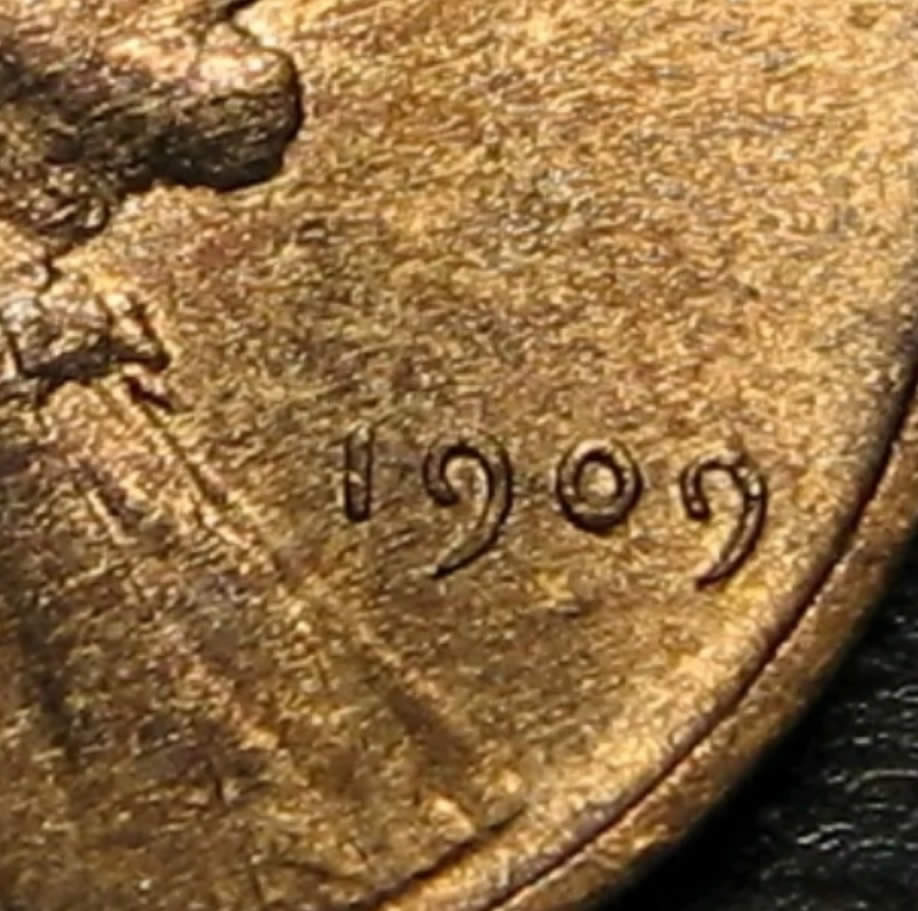 1909-S-Vbd-LWC-For-Grading