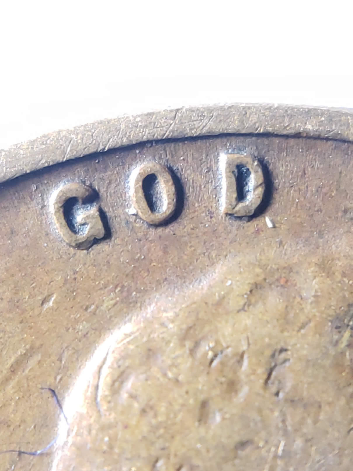 1936-LWC,-Possible-Doubling?