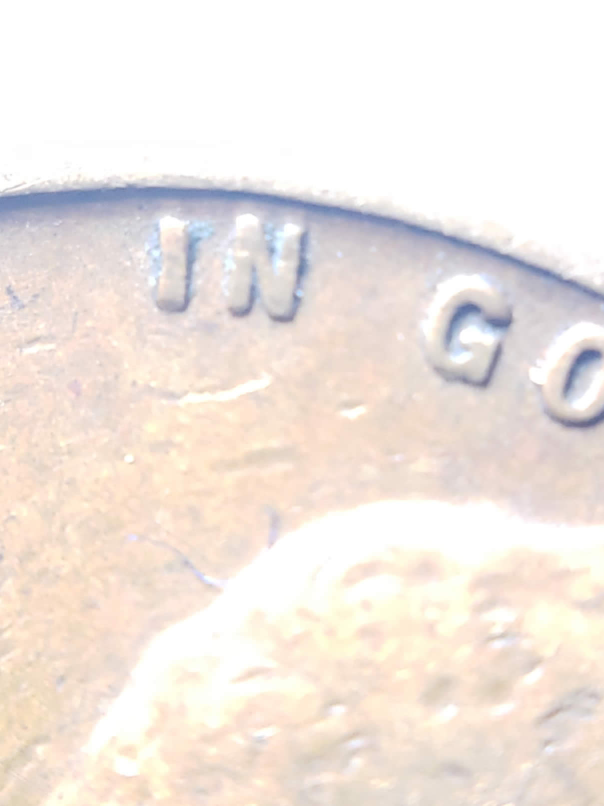 1936-LWC,-Possible-Doubling?