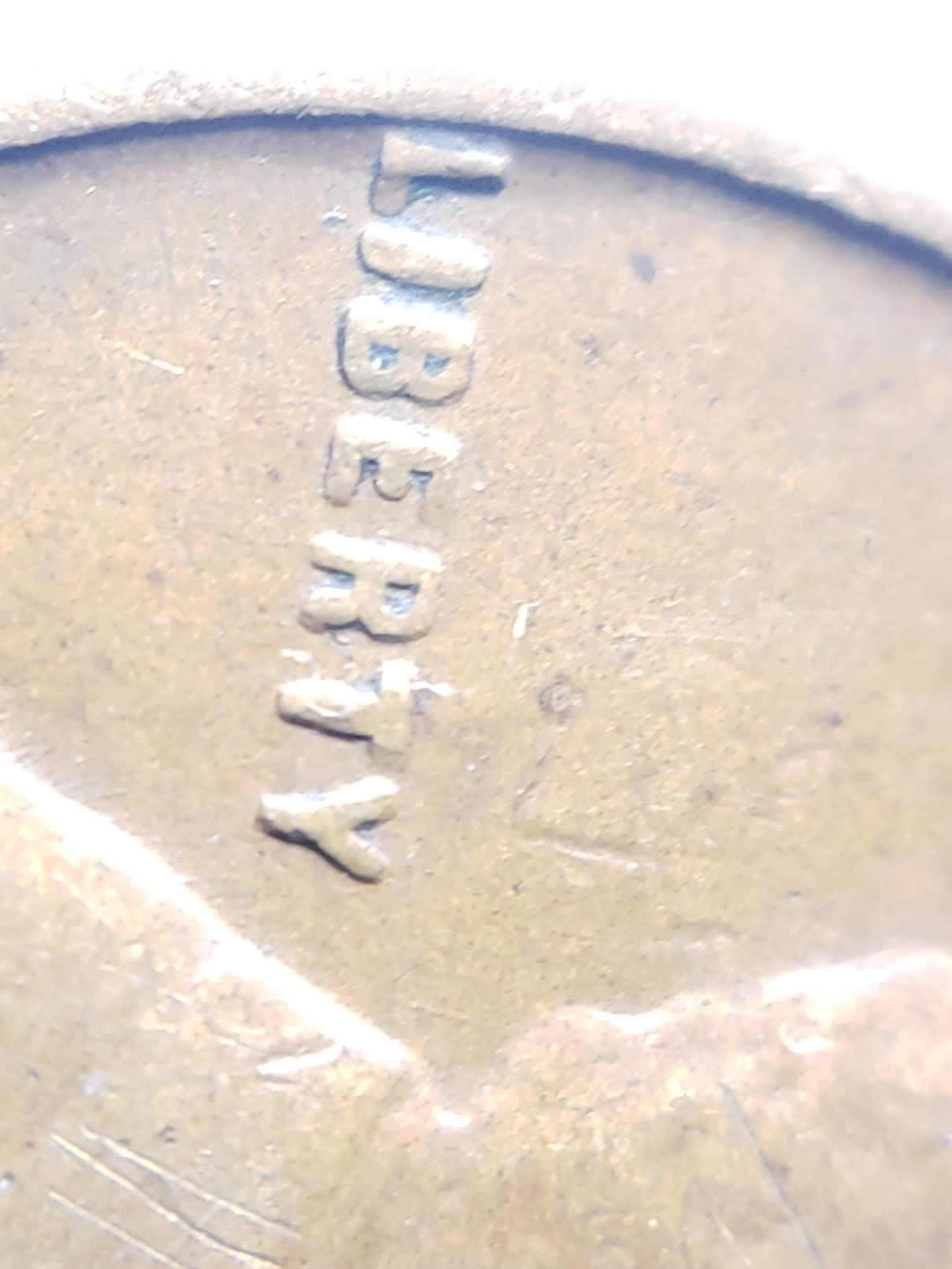 1936-LWC,-Possible-Doubling?