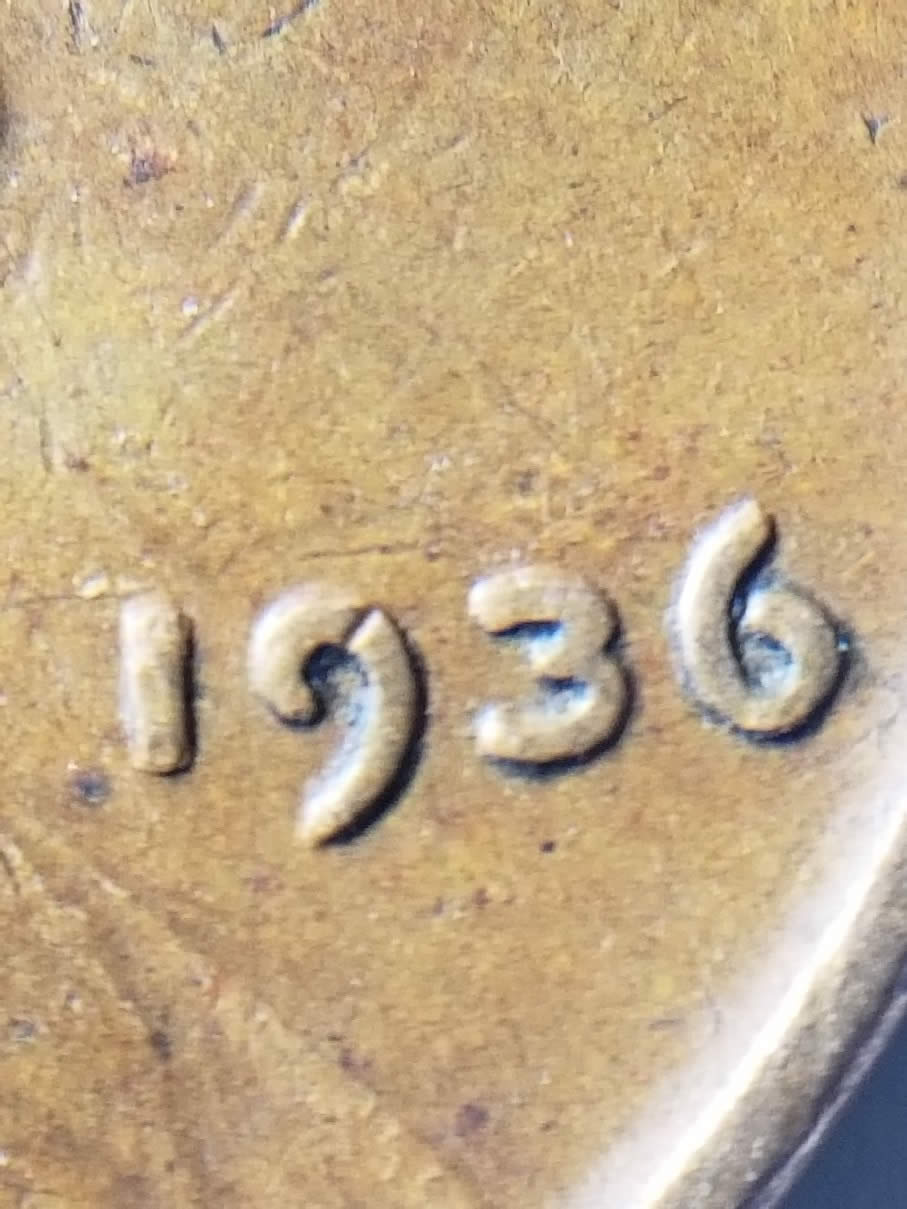 1936-LWC,-Possible-Doubling?