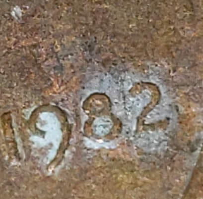 1982-LMC-Question-On-MM