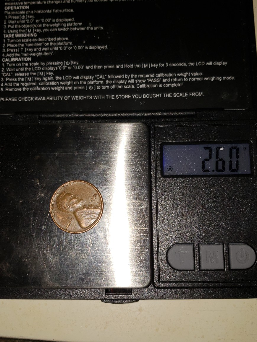 1950-LWC-2.6-Grams,-Question