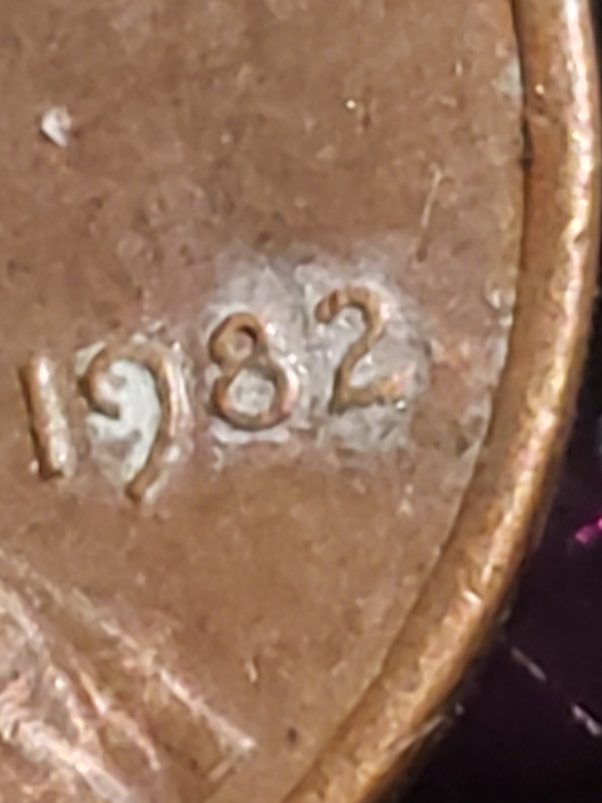 1982-LMC,-Question-On-MM