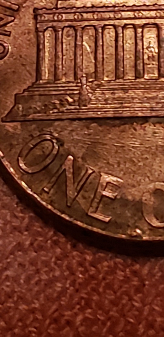 Strange-1992-LMC,-Not-Sure-What-Is-Up-With-It