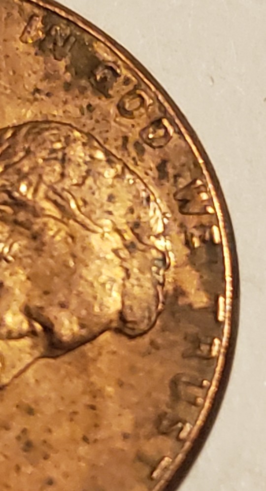 Strange-1992-LMC,-Not-Sure-What-Is-Up-With-It