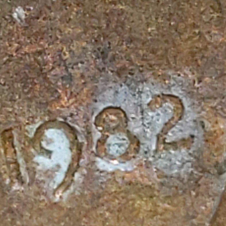 1982-LMC,-Question-On-MM