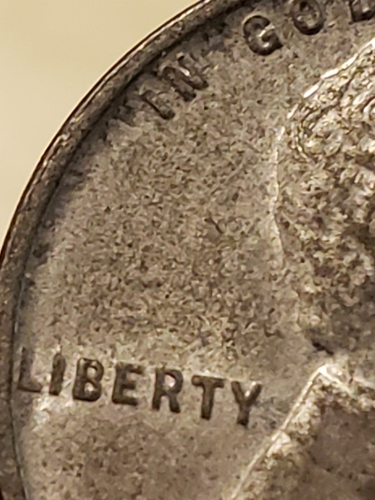 1943-LWC,-Very-Strange,-Possible-Error?