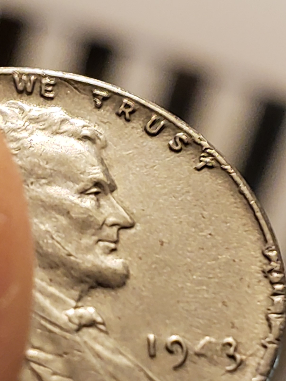 1943-LWC,-Very-Strange,-Possible-Error?