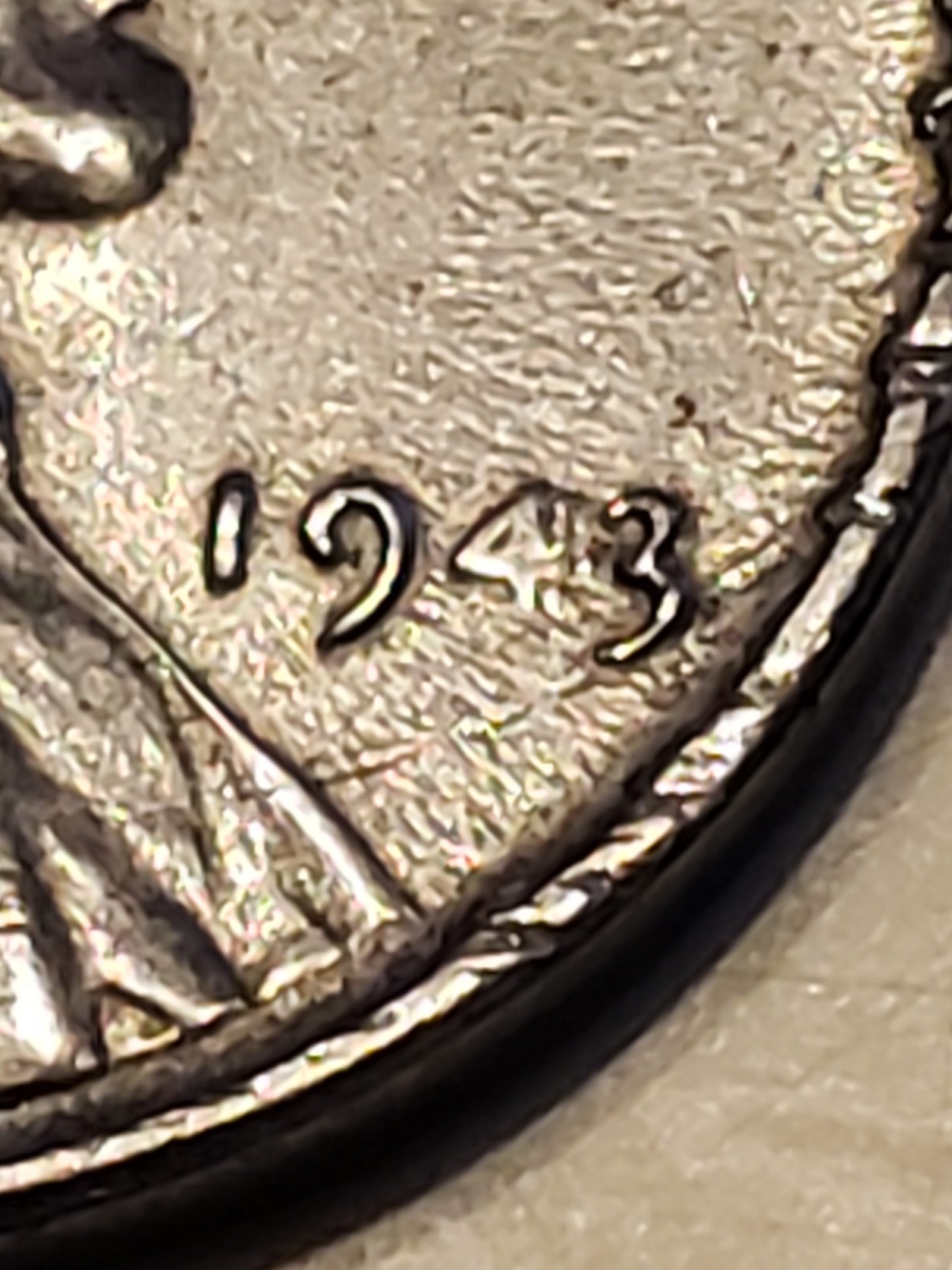 1943-LWC,-Very-Strange,-Possible-Error?