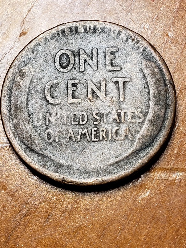 1914-LWC-With-Possible-Doubling?