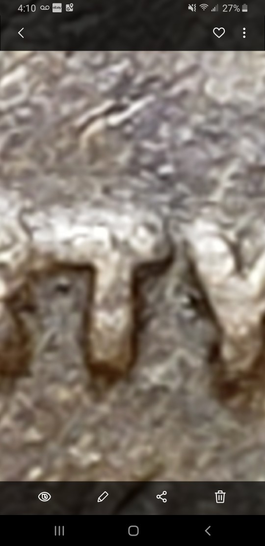 1914-LWC-With-Possible-Doubling?