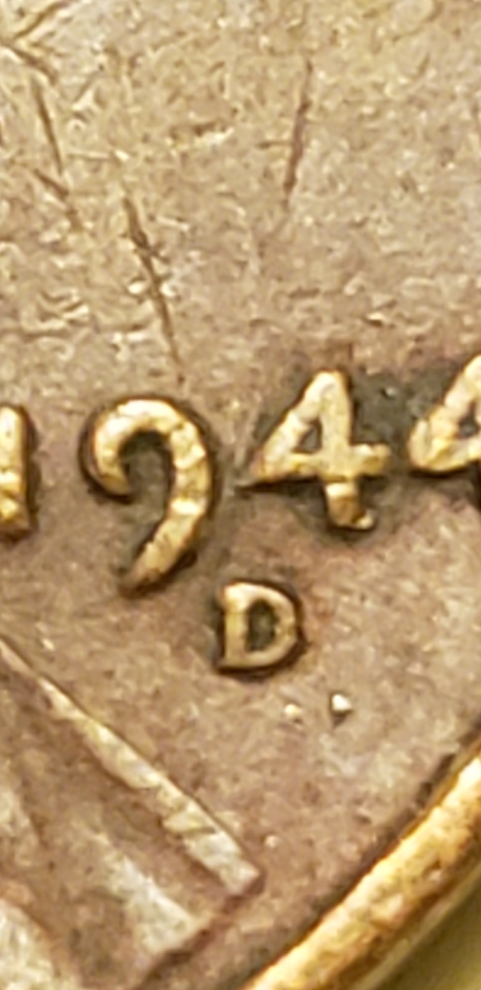 1944-LWC-3-Of-Them-Question-If-They-Are-Possible-D/S-RPM