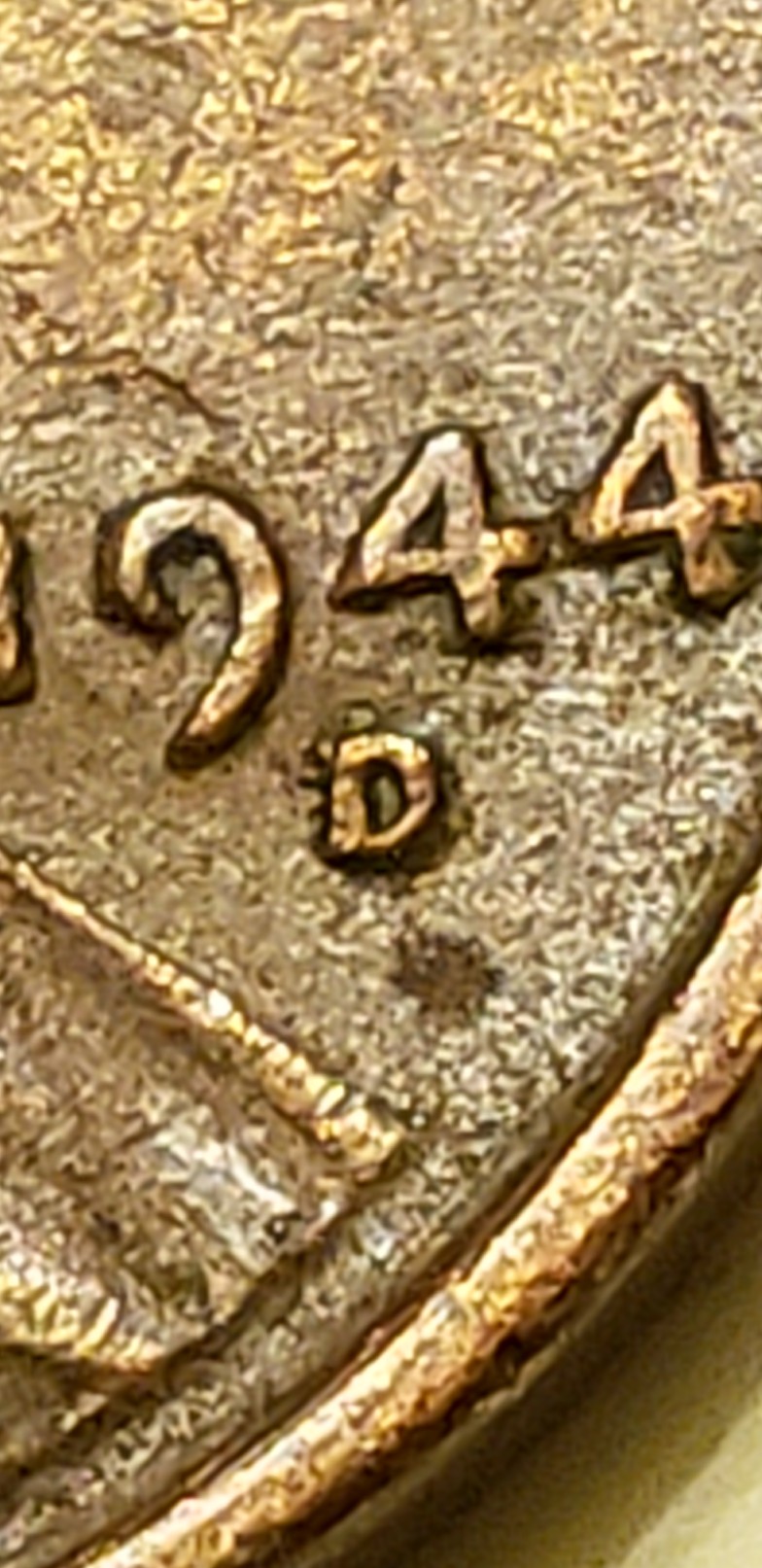 1944-LWC-3-Of-Them-Question-If-They-Are-Possible-D/S-RPM