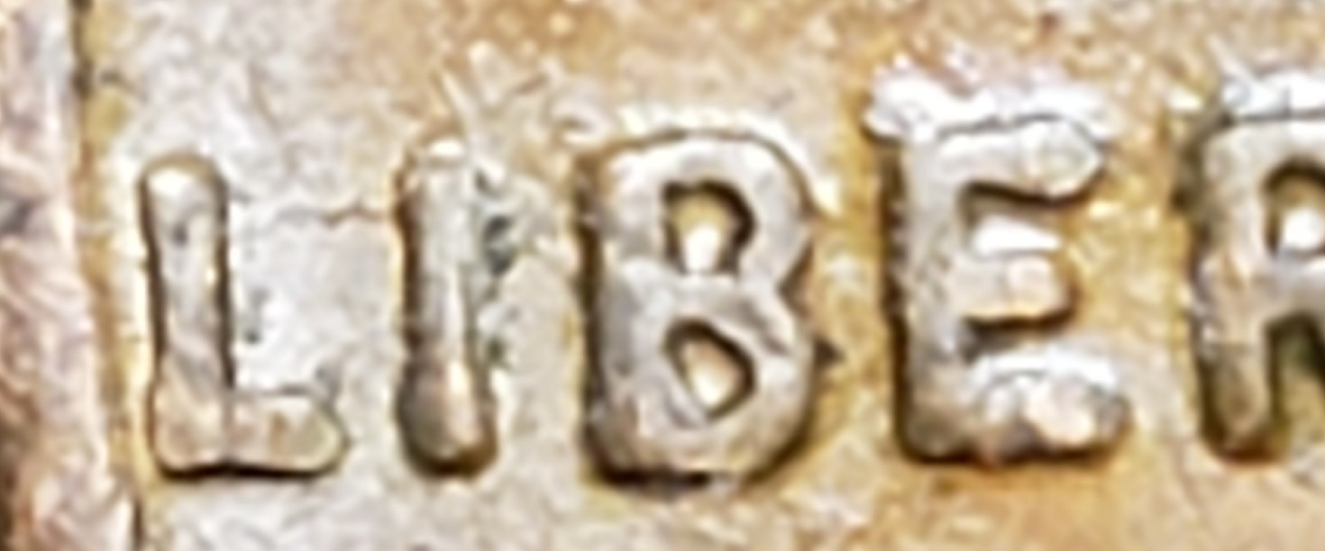 1958-LWC,-Question-If-This-Has-Doubling-Or-MD