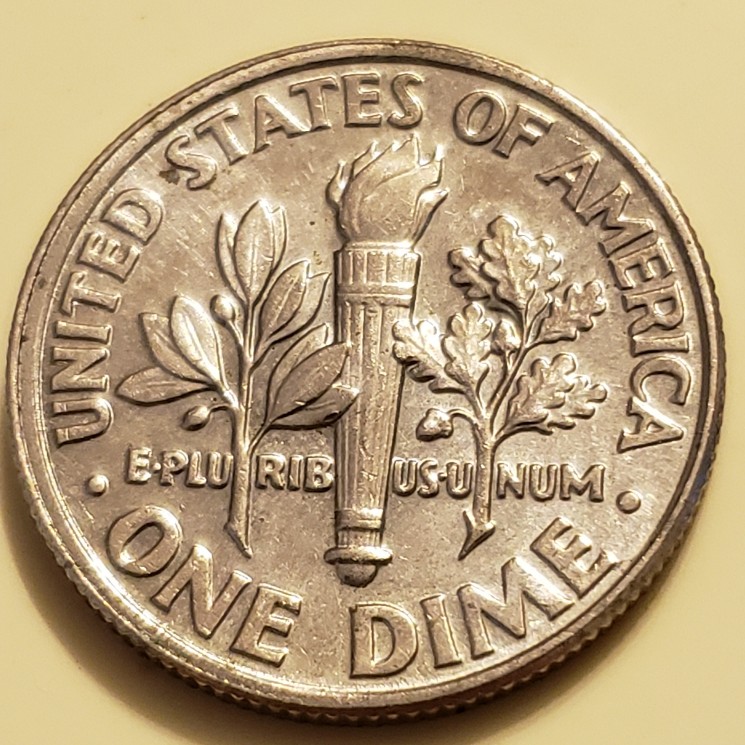 1998-P-Roosevelt-Dime-Question