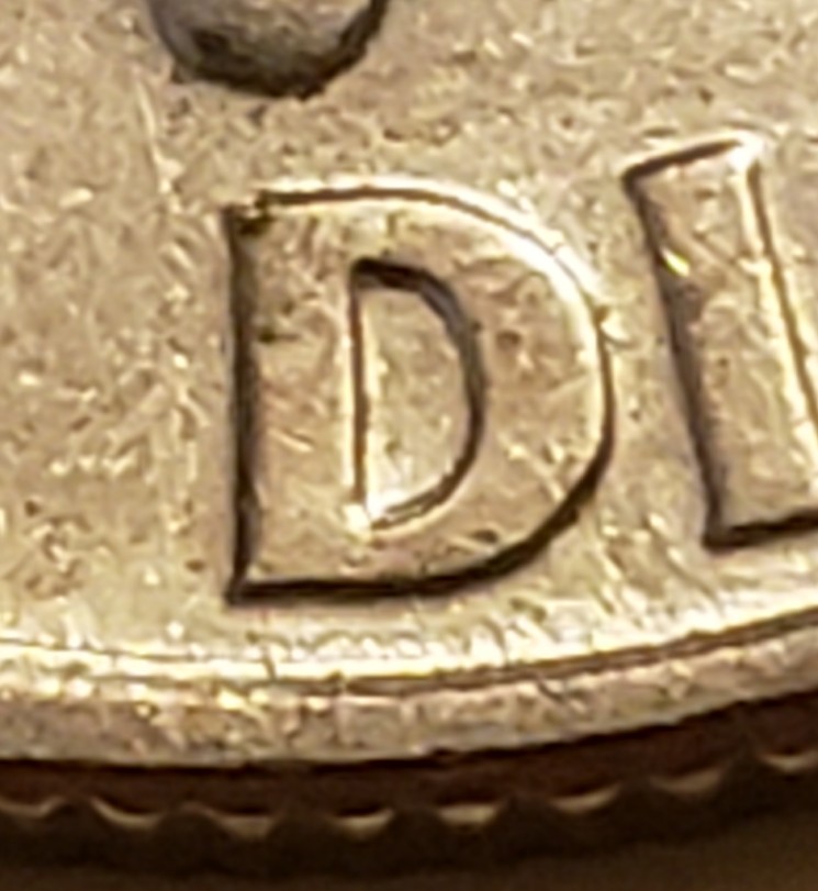 1998-P-Roosevelt-Dime-Question