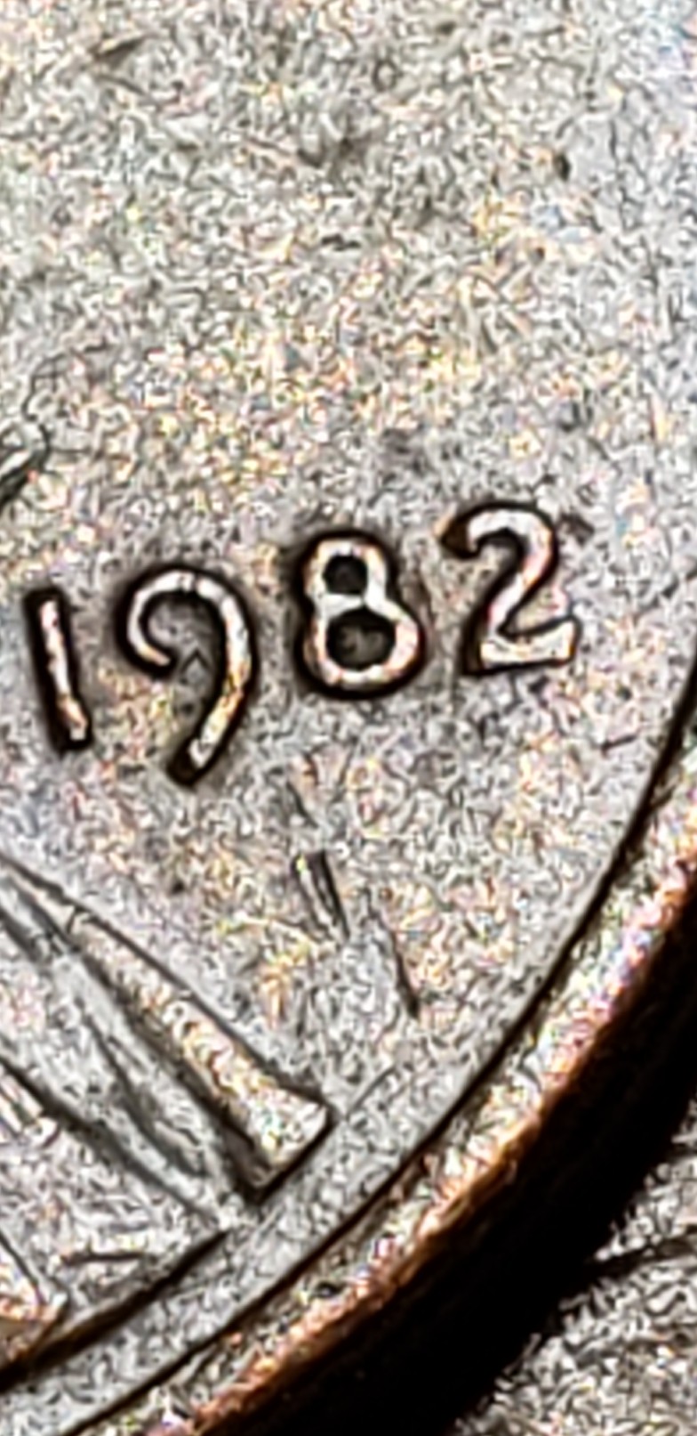 1982-LMC-Small-Date,-Question-On-MM