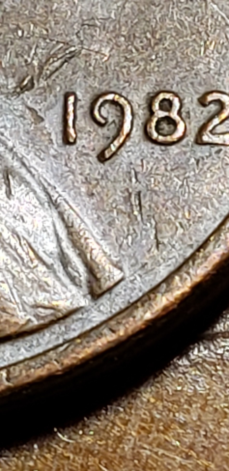1982-LMC-Small-Date,-Question-On-MM