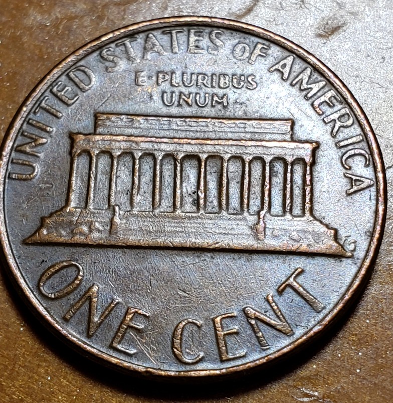 1982-LMC-Small-Date,-Question-On-MM