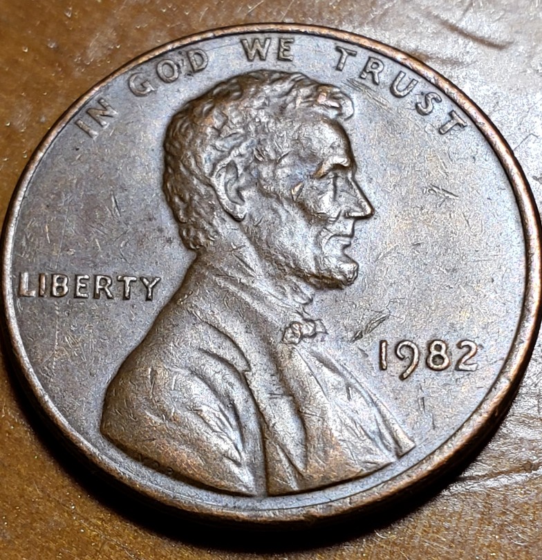 1982-LMC-Small-Date,-Question-On-MM