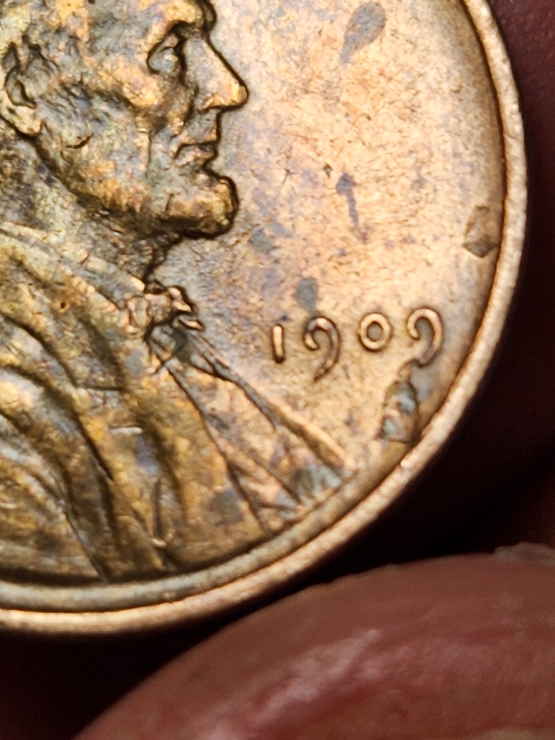 1909-S-VDB.-I-Would-Like-Your-Thoughts-Please
