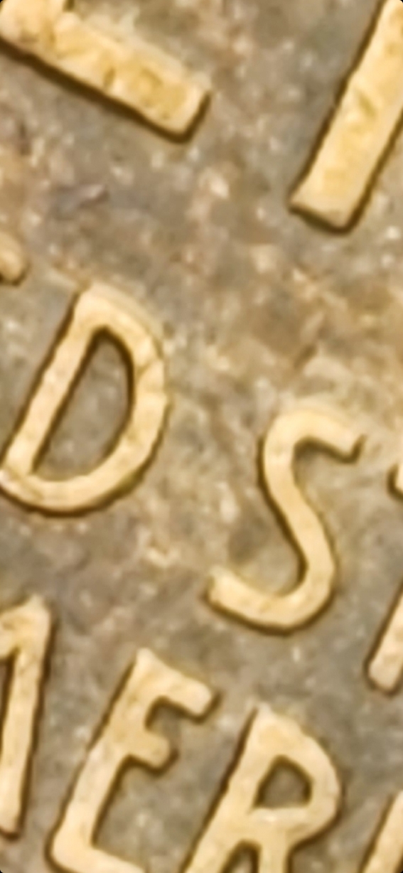 1909-S-VDB.-I-Would-Like-Your-Thoughts-Please