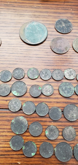 Inherited-A-Collection.-Anything-I-Can-Do-To-Save-It?