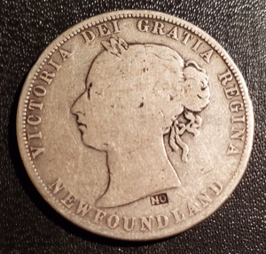 NFLD-50-Cents---Nils-Ohman-Countermark