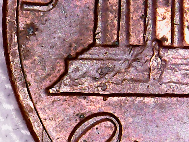 1985-P-Lincoln-Cent,-Please-Disregard-No-Numismatic-Value