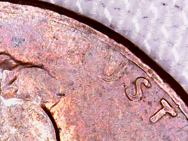 1985-P-Lincoln-Cent,-Please-Disregard-No-Numismatic-Value