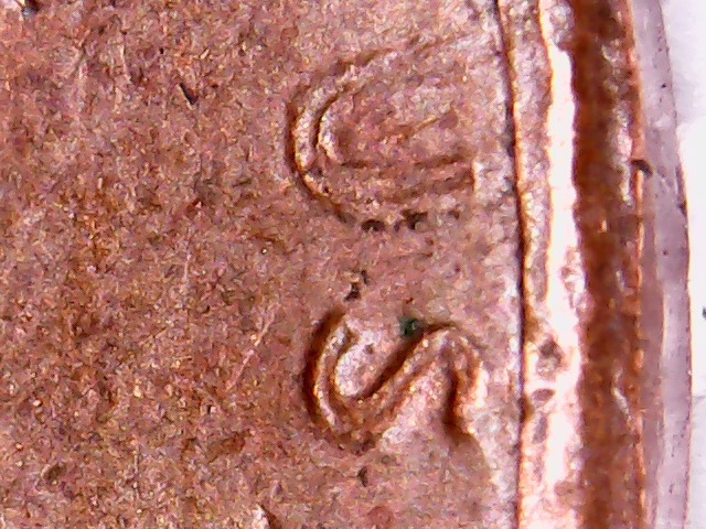 1985-P-Lincoln-Cent,-Please-Disregard-No-Numismatic-Value