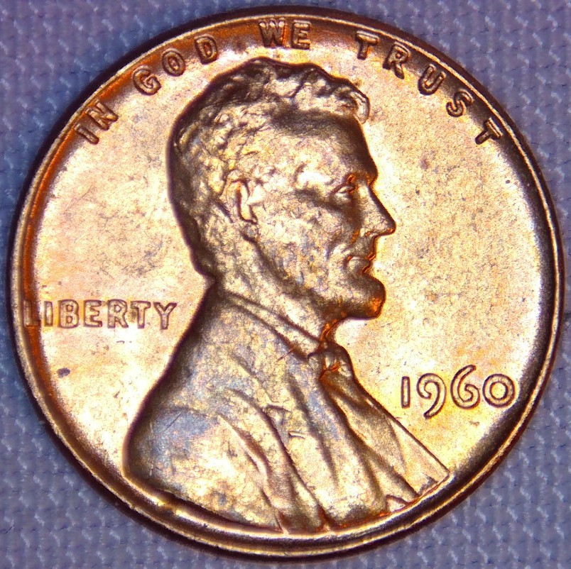 1960-P-Lincoln-Cent-DDO?-Need-Help-Classifying