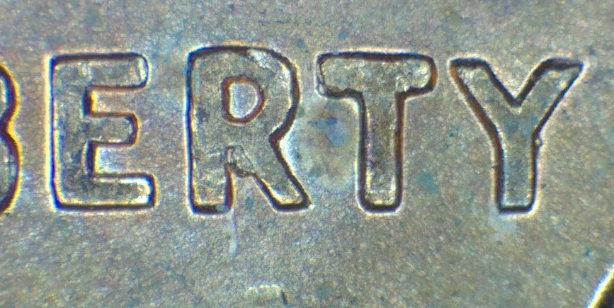 1960-P-Lincoln-Cent-DDO?-Need-Help-Classifying