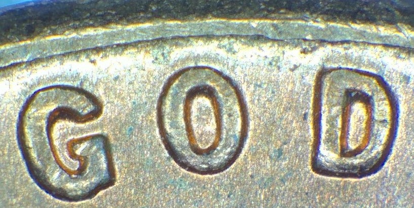 1960-P-Lincoln-Cent-DDO?-Need-Help-Classifying