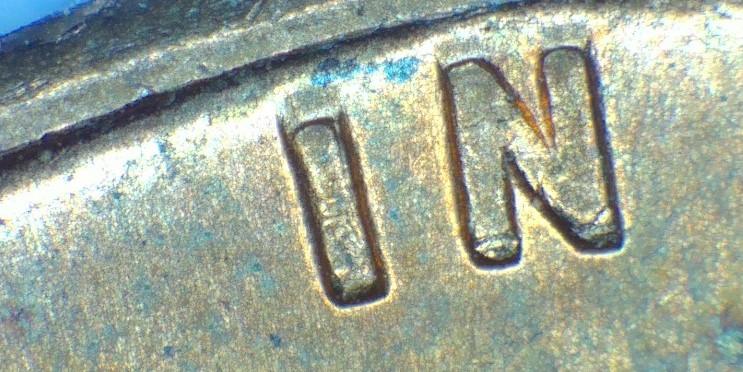 1960-P-Lincoln-Cent-DDO?-Need-Help-Classifying