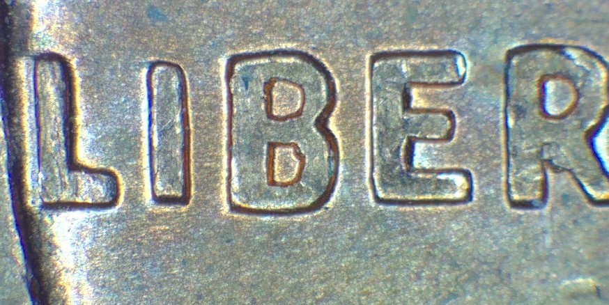 1960-P-Lincoln-Cent-DDO?-Need-Help-Classifying