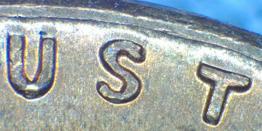 1960-P-Lincoln-Cent-DDO?-Need-Help-Classifying